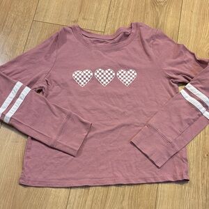 💙Bundle & Save 💙